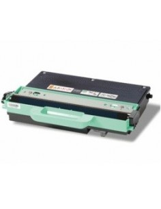 Brother WT-220CL colector de toner 50000 páginas