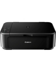 Canon PIXMA MG3650S Inyección de tinta A4 4800 x 1200 DPI Wifi