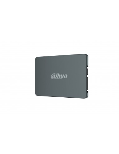 Dahua Technology DHI-SSD-C800A 2.5" 1 TB Serial ATA III 3D NAND