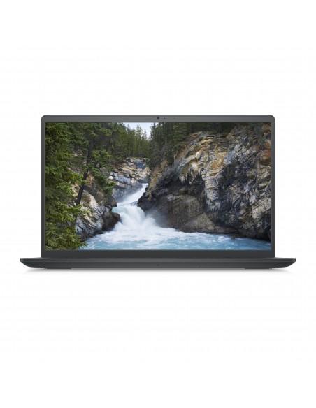 DELL Vostro 3520 Portátil 39,6 cm (15.6") Full HD Intel® Core™ i3 i3-1215U 8 GB DDR4-SDRAM 256 GB SSD Wi-Fi 5 (802.11ac)