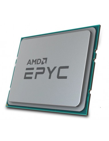 AMD EPYC 72F3 procesador 3,7 GHz 256 MB L3