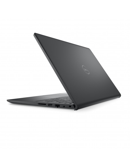 DELL Vostro 3520 Portátil 39,6 cm (15.6") Full HD Intel® Core™ i3 i3-1215U 8 GB DDR4-SDRAM 256 GB SSD Wi-Fi 5 (802.11ac)