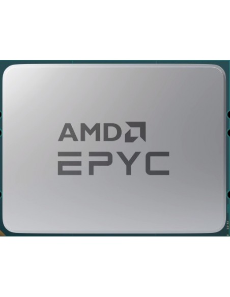 AMD EPYC 9254 procesador 2,9 GHz 128 MB L3