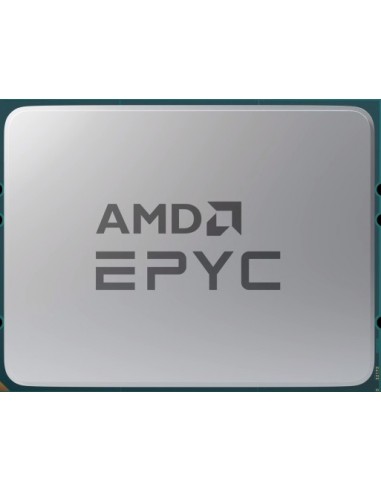 AMD EPYC 9554 procesador 3,1 GHz 256 MB L3