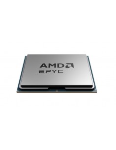 AMD EPYC 8124P procesador 2,45 GHz 64 MB L3