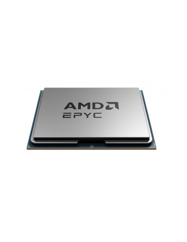 AMD EPYC 8324PN procesador 2,05 GHz 128 MB L3