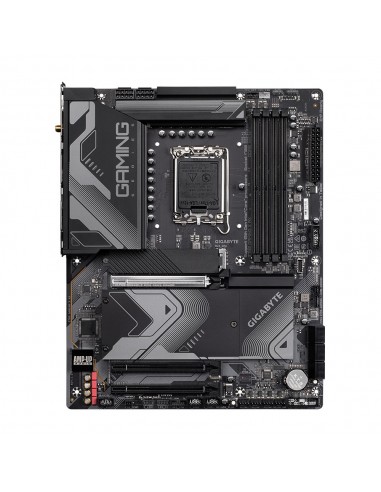 Gigabyte Z790 GAMING X AX Intel Z790 LGA 1700 ATX