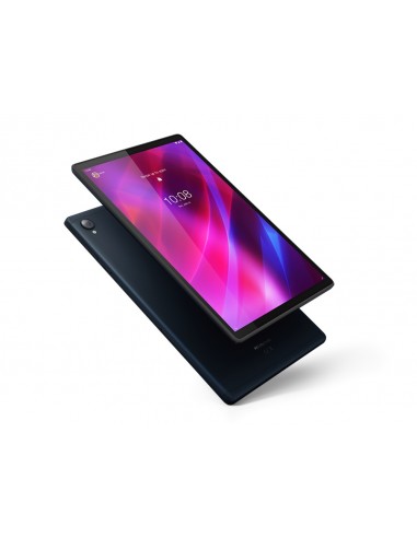 Lenovo Tab K10 64 GB 26,2 cm (10.3") Mediatek 4 GB Wi-Fi 5 (802.11ac) Android 11 Azul