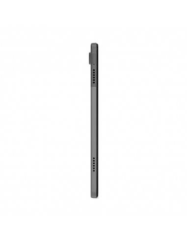 Lenovo [Pen] Active Pen 3 for Tablet M10 Plus (3rd Gen), ZG38C04479