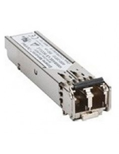 Extreme networks 10GBase-SR SFP+ red modulo transceptor 10000 Mbit s SFP+ 850 nm