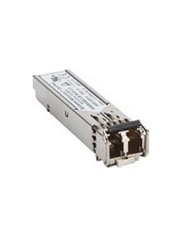 Extreme networks 10GBase-SR SFP+ red modulo transceptor 10000 Mbit s SFP+ 850 nm