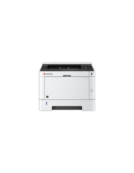 KYOCERA ECOSYS P2235dw 1200 x 1200 DPI A4 Wifi