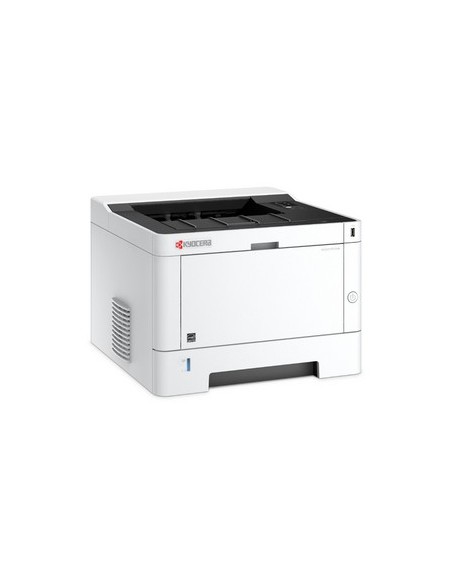 KYOCERA ECOSYS P2235dw 1200 x 1200 DPI A4 Wifi