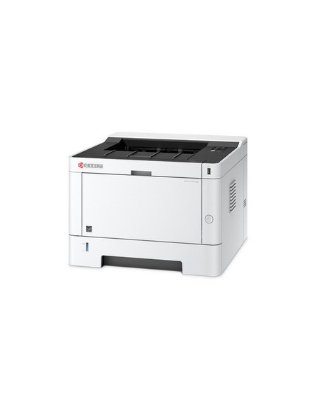 KYOCERA ECOSYS P2235dw 1200 x 1200 DPI A4 Wifi