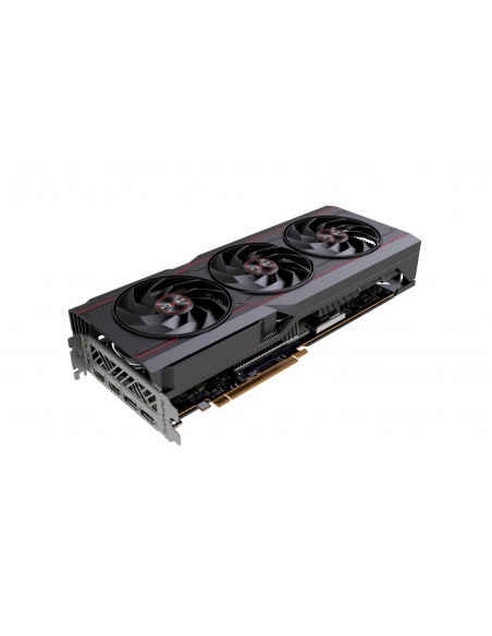 Sapphire PULSE Radeon RX 7900 XT AMD 20 GB GDDR6