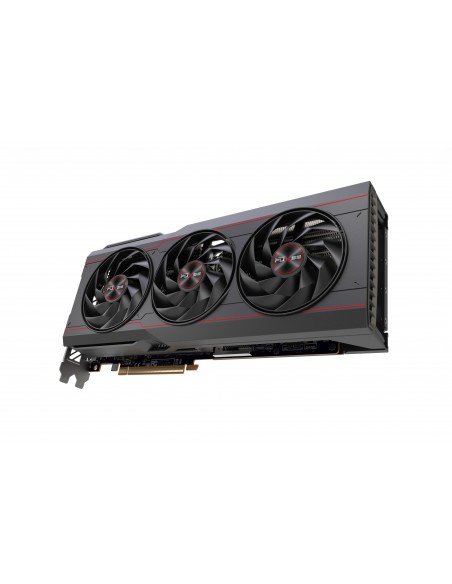 Sapphire PULSE Radeon RX 7900 XT AMD 20 GB GDDR6