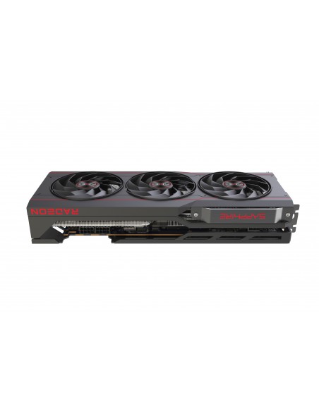 Sapphire PULSE Radeon RX 7900 XT AMD 20 GB GDDR6