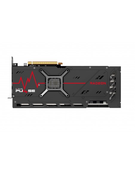 Sapphire PULSE Radeon RX 7900 XT AMD 20 GB GDDR6