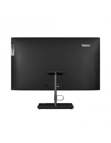 Lenovo ThinkCentre neo 30a 27 Gen 4 Intel® Core™ i7 68,6 cm (27") 1920 x 1080 Pixeles 16 GB DDR4-SDRAM 512 GB SSD PC todo en