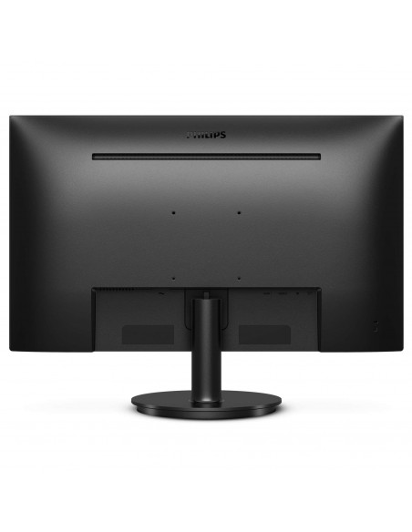 Philips V Line 275V8LA 00 pantalla para PC 68,6 cm (27") 2560 x 1440 Pixeles Quad HD LED Negro