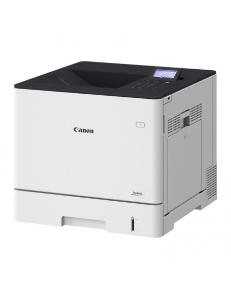 Canon i-SENSYS LBP722Cdw Color 1200 x 1200 DPI A4 Wifi