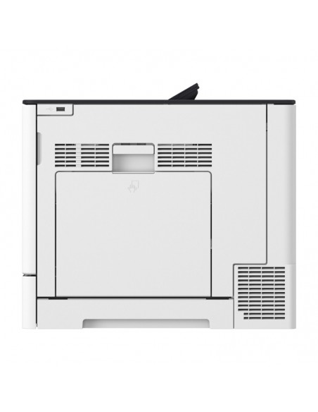 Canon i-SENSYS LBP722Cdw Color 1200 x 1200 DPI A4 Wifi