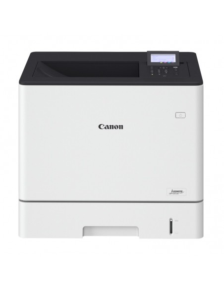 Canon i-SENSYS LBP722Cdw Color 1200 x 1200 DPI A4 Wifi