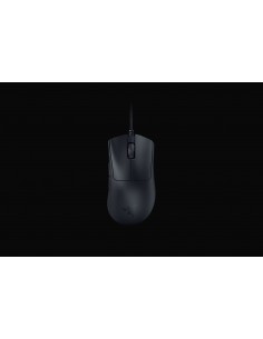 Razer DeathAdder V3 ratón mano derecha USB tipo A Óptico 30000 DPI