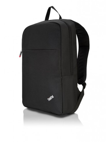 Lenovo ThinkPad Basic mochila Negro