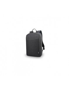 Lenovo B210 39,6 cm (15.6") Mochila Negro