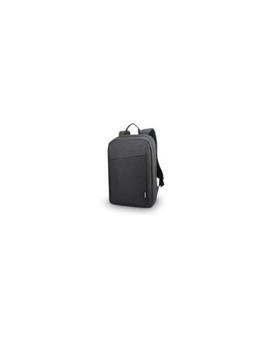 Lenovo B210 39,6 cm (15.6") Mochila Negro