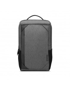 Lenovo 4X40X54258 maletines para portátil 39,6 cm (15.6") Mochila Gris