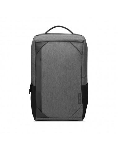 Lenovo 4X40X54258 maletines para portátil 39,6 cm (15.6") Mochila Gris