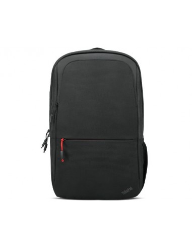 Lenovo ThinkPad Essential 16-inch Backpack (Eco) 40,6 cm (16") Mochila Negro