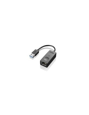 Lenovo 4X90S91830 adaptador y tarjeta de red Ethernet 1000 Mbit s