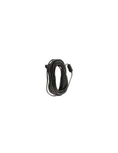 Lenovo 4X91C47404 cable USB 10 m USB 2.0 USB A Negro