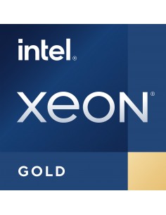 Lenovo Xeon Intel Gold 6426Y procesador 2,5 GHz 37,5 MB