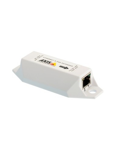 Axis 5025-281 adaptador e inyector de PoE