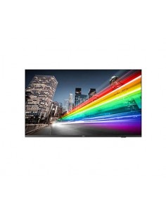 Philips 50BFL2214 12 Televisor 127 cm (50") 4K Ultra HD Smart TV Wifi Negro