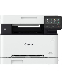 Canon i-SENSYS MF651CW Laser A4 1200 x 1200 DPI 18 ppm Wifi