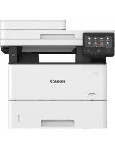 Canon i-SENSYS MF552DW Laser A4 1200 x 1200 DPI 43 ppm Wifi