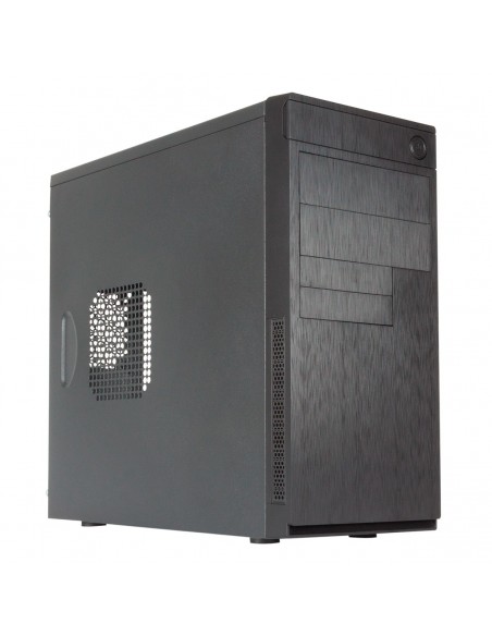 UNYKAch Caviar 6k Pro Evo Mini Tower Negro