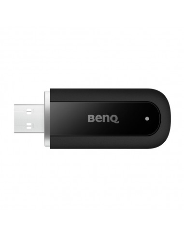 BenQ WD02AT WLAN   Bluetooth 1201 Mbit s