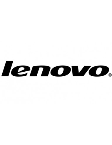 Lenovo 5Y, On-site NBD upgrade