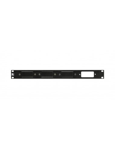 Kramer Electronics RK−4PT−B Estructura de rack