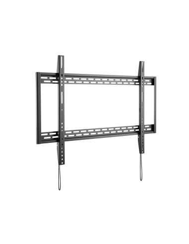 Equip 650323 soporte para TV 2,54 m (100") Negro