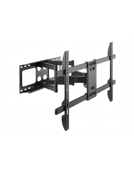 Equip 650335 soporte para TV 2,03 m (80") Negro