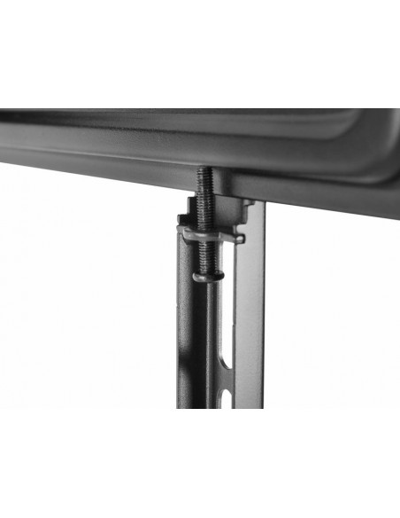 Equip 650342 soporte para TV 177,8 cm (70") Negro