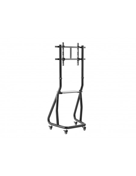 Equip 650608 soporte para TV 2,03 m (80") Negro