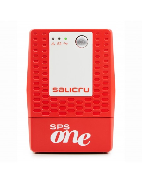 Salicru SPS 900 ONE